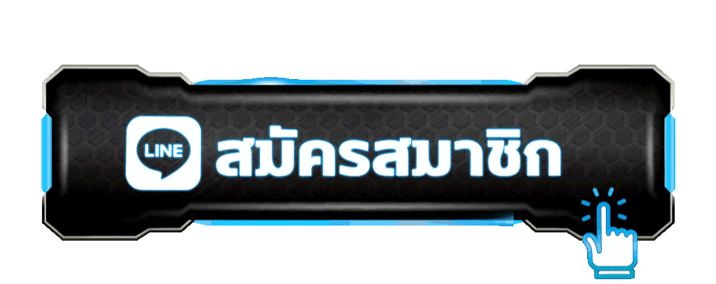 ทางเข้าเล่น OK-Vip ลิงก์ตรงอัปเดตล่าสุด เข้าเล่นเกมออนไลน์ทุกค่าย